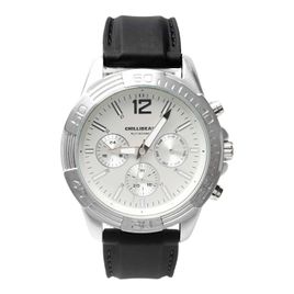 RE.ES.0305-0701.1--Relogio-Analogico-Masculino-Chilli-Beans-Multifuncao-Prata--3-