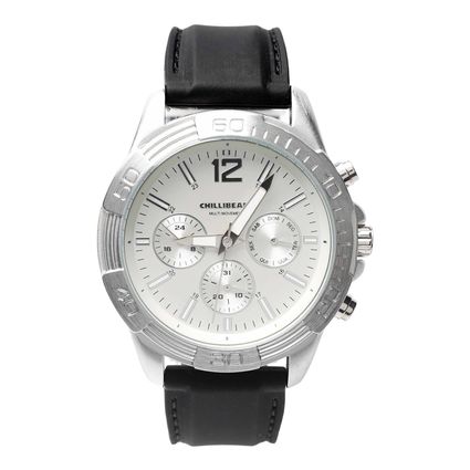 RE.ES.0305-0701.1--Relogio-Analogico-Masculino-Chilli-Beans-Multifuncao-Prata--3-