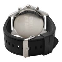 RE.ES.0305-0701.1--Relogio-Analogico-Masculino-Chilli-Beans-Multifuncao-Prata--2-