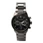 RE.MT.1825-2222.2-Relogio-Analogico-Masculino-Chilli-Beans-Multifuncao-Onix--3-