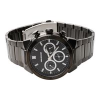 RE.MT.1825-2222.2-Relogio-Analogico-Masculino-Chilli-Beans-Multifuncao-Onix--1-