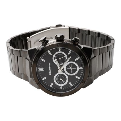 RE.MT.1825-2222.2-Relogio-Analogico-Masculino-Chilli-Beans-Multifuncao-Onix--1-