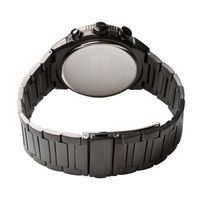 RE.MT.1825-2222.2-Relogio-Analogico-Masculino-Chilli-Beans-Multifuncao-Onix--2-