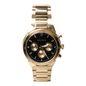 RE.MT.1825-2121.1--Relogio-Analogico-Masculino-Chilli-Beans-Multifuncao-Dourado--3-