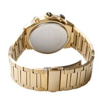 RE.MT.1825-2121.1--Relogio-Analogico-Masculino-Chilli-Beans-Multifuncao-Dourado--2-