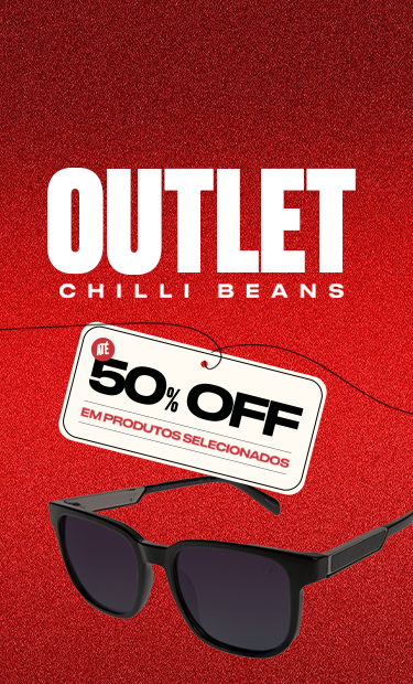 outlet Frete