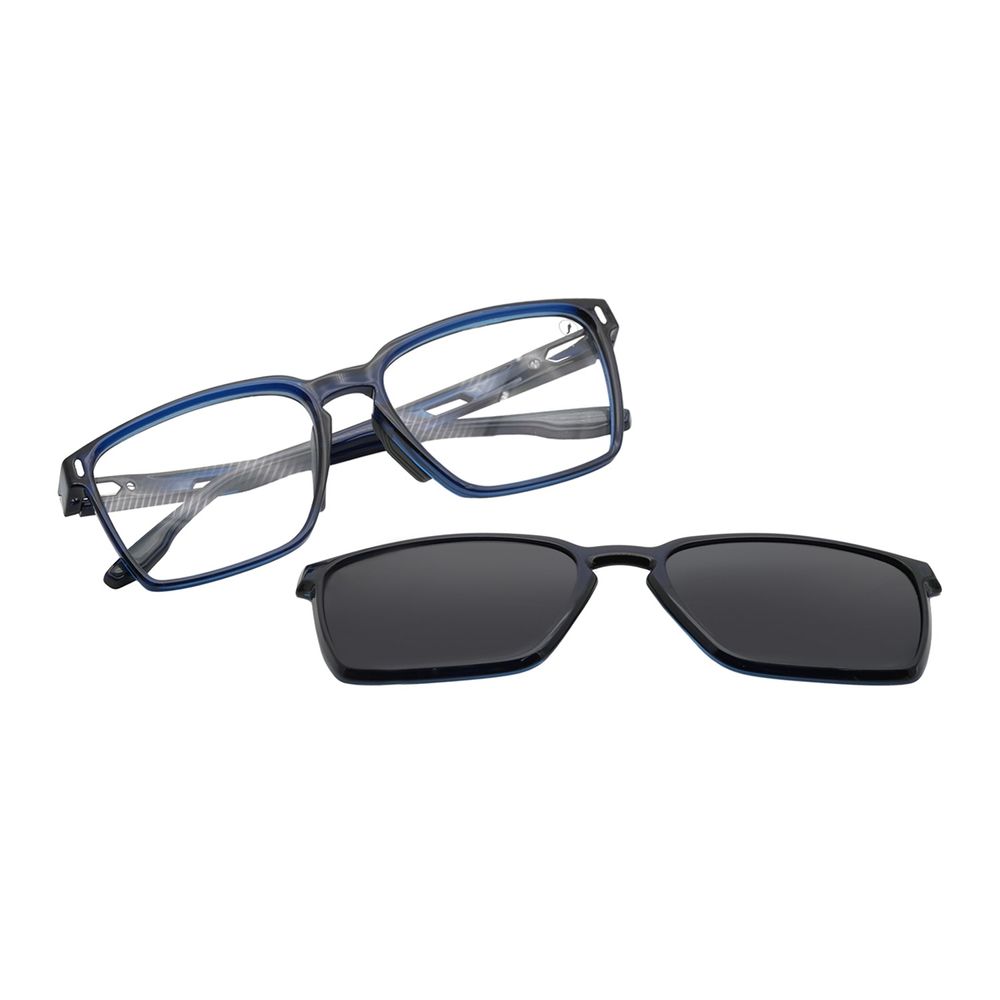 ML.IJ.0070-0108