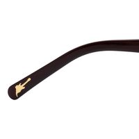 OC.CL.5976-0202.1-Oculos-de-Sol-Masculino-Rock-In-Rio-Redondo-Marrom--6-