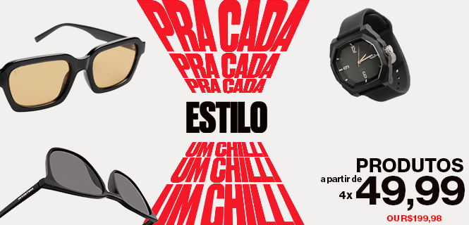 Banner Sec. 2