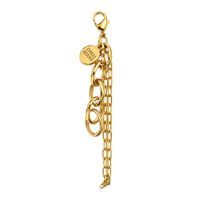 AC.LI.1188-2121---Berloque-Chilli-Beans-Rock-In-Rio-Dourado