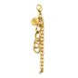 AC.LI.1188-2121---Berloque-Chilli-Beans-Rock-In-Rio-Dourado