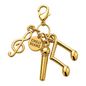 AC.LI.1187-2121-Berloque-Chilli-Beans-Rock-In-Rio-Dourado