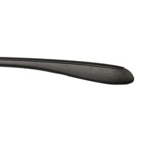 OC.CL.5831-0202.6
