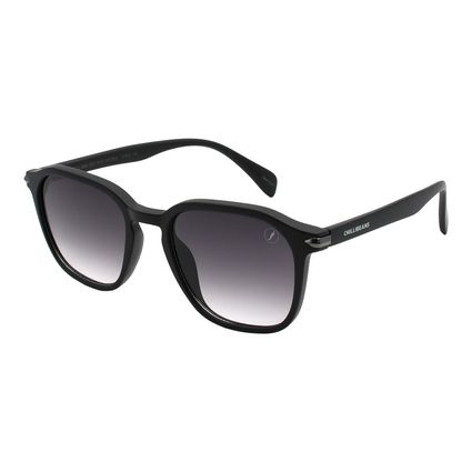 OC.CL.5948-2001