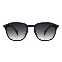 OC.CL.5948-2001.7