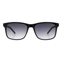 OC.CL.5952-2001.3