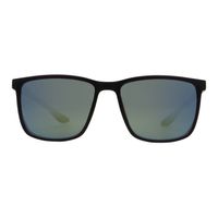 OC.CL.6090-0802.2