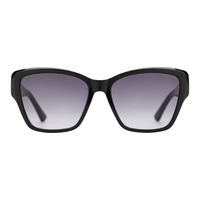 OC.CL.5835-2001.1