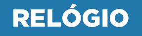 Relógio