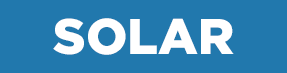 Solar