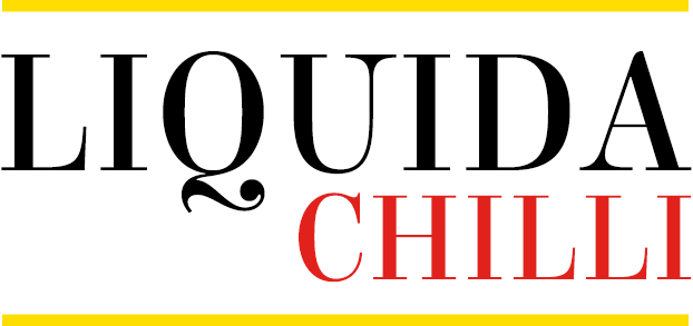 Liquida Chilli